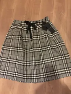 Item thumbnail for item 3056ad57-2fa3-4a4c-bb62-dad3877ac4f5