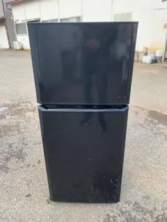 ♢Haier 冷凍冷蔵庫【2017年製】JR-NF148A - メルカリ