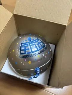 2025年最新】キョロちゃん 宇宙缶の人気アイテム - メルカリ