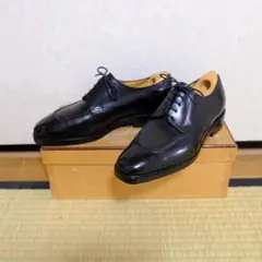2025年最新】john lobb ジョンロブ フィリップ2の人気アイテム