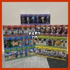 フィギュア まとめ売り 42個 ヒロアカ