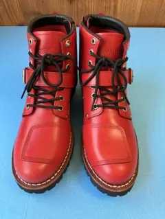 AVIREX TIGER AV2931-03 CRAZY HORSE 27cm - メルカリ