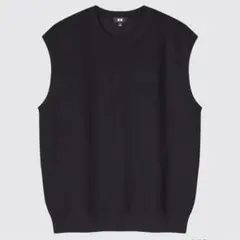 コットンニット ニット