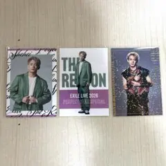 浦川翔平　シクレ　フォトカ