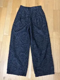 AIC パンツ　レディース　Mサイズ