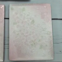 Item thumbnail for item 822b33af-c8aa-42eb-a207-6daa25c76666