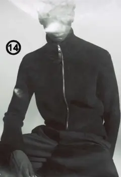 2025年最新】マルジェラ ドライバーズニット ここのえの人気アイテム