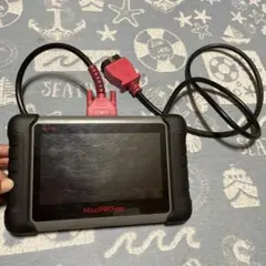 SMART DIAG SD1250 車両診断ツール - メルカリ