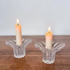 2025年最新】東ドイツ クリスタルの人気アイテム - メルカリ