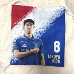 Item thumbnail for item a040f50e-a92c-48fa-afa5-7530b68fee8c