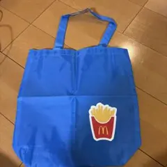 Item thumbnail for item eeaaf1b9-7478-42bc-acf4-b98202d7ac91