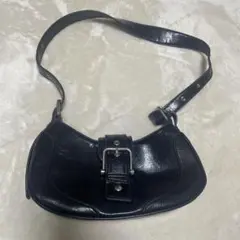 韓国系　ハンドバッグ