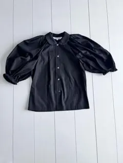 2026年最新】COMME DES GARÇONS COMME DES GARÇONS レディース シャツ