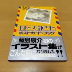 ああっ女神さまっ カード パーフェクトコレクション　バインダー　藤島康介　まとめ ああっ女神さまっ FINAL BOX 藤島康介 【美品】｜Yahoo!フリマ（旧
