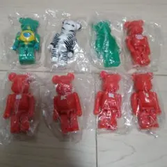 Item thumbnail for item 5bdcb837-697f-42b3-a43a-c33ecc3002da