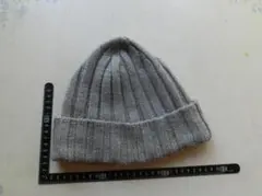 Item thumbnail for item b620bf87-9f2b-4b44-a0e3-f2beee0bc478