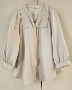 Item thumbnail for item 6059ea22-caa0-4de5-a73b-3750ea5dc0b3