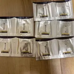 ELIXIR レチノールパワーリンクルクリームパウチのサムネイル