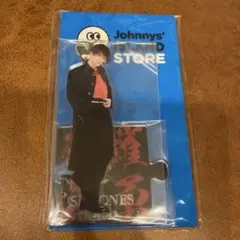 ジェシー　アクスタ♡