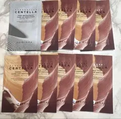 Item thumbnail for item 89e59b5e-1280-4482-ba2a-aafbc5f0dfd8