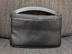 ラ　バガジェリー　ハンドバッグのサムネイル