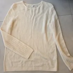 Item thumbnail for item 01f47845-1bb6-4128-a339-090e19360796