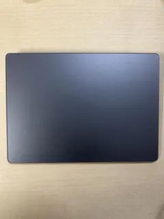Apple Magic Trackpad ブラック