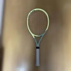 ヘッド エクストリーム プロ HEAD EXTREME PRO G2 - メルカリ