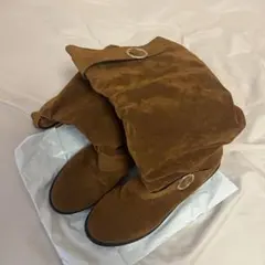 Item thumbnail for item 6ace1d30-2765-4b50-ae9b-c2853ca5e9b4