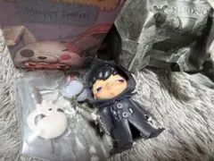 【正規品】POP MART Hirono Monsters' Carnival②