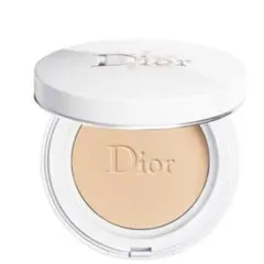 DiorCaptureDreamskinクッションファンデーション012+020 DiorCaptureDreamskinクッションファンデーション012+020 - メルカリ