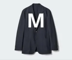 UNIQLO jwa 感動ブレザー