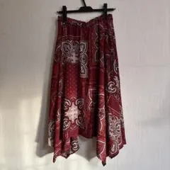 Item thumbnail for item fe8a567c-b0fc-40dd-bee7-8d7ee09c8a36