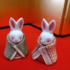 Item thumbnail for item 62922d38-4c34-49bd-8612-28edd25779a3