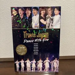 Item thumbnail for item 25e19870-f250-457a-a70e-b4b48123e4e9