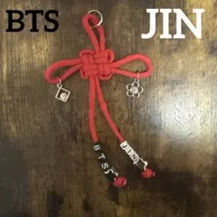 BTS】ARIRANGブローチB - メルカリ
