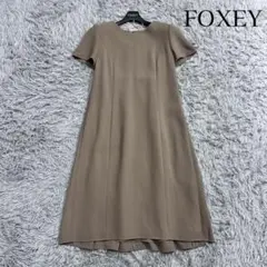 Item thumbnail for item cad6f699-94c7-4557-8702-d78cc0e5c941