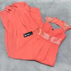 Item thumbnail for item 81945b5a-d7f7-4d30-b536-78ece72da200