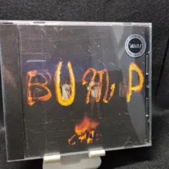 2-4126 BUMP OF CHICKEN メーデー