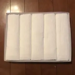 Item thumbnail for item 456a3951-eb8f-4a2a-bbca-e80d3eca960c