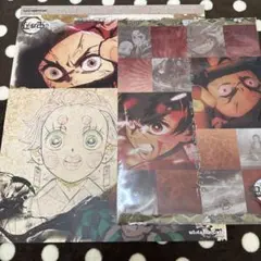 2026年最新】煉獄杏寿郎 ランチョンマットの人気アイテム - メルカリ