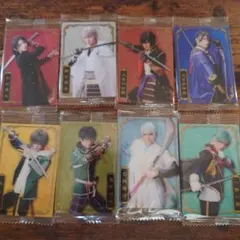 ミュージカル刀剣乱舞　プラカード②