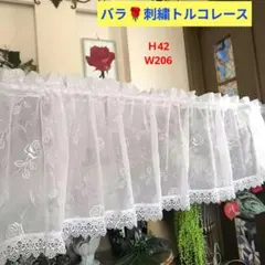 Item thumbnail for item 92415a4a-e56d-4cf8-8c13-73c3d3308438