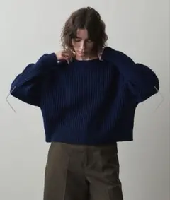 【ぽえむ様専用】