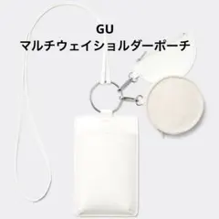 Item thumbnail for item 36a9b7d8-f630-4fef-b252-57ec064e80ed