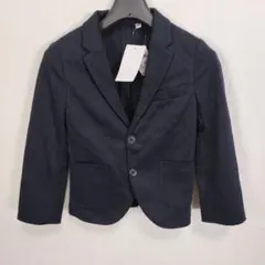 Item thumbnail for item d093ef56-d1c6-497c-94fb-a95a4c7c27f8