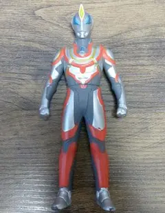 2026年最新】特撮の人気アイテム - メルカリ