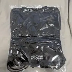 2026年最新】aespa ポップアップ ナップサックの人気アイテム - メルカリ