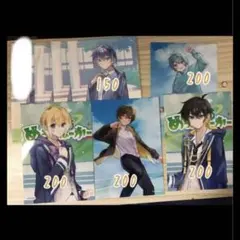 めろんぱーかー まとめ売り バラ売り不可 めろんぱーかー まとめ売り バラ売り⭕️⑩ - メルカリ