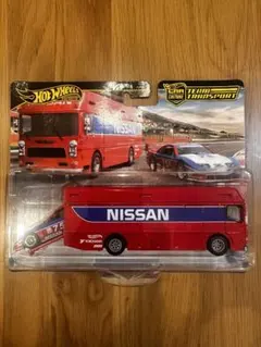 Item thumbnail for item d59e633b-f79a-4797-87c6-03c8b202641f